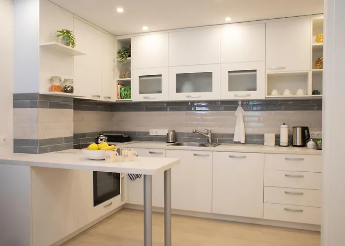 Sea Bliss * ブルガス